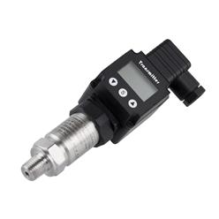 数显压力传感器 型号:ST69-HPT200-G库号：M250025