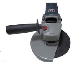 手持式切割机 型号:CC233-CS-150库号：M20740