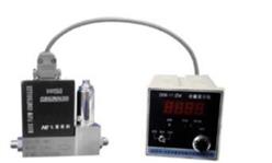 气体质量流量控制 型号:QX05-D07-7C库号：M404976