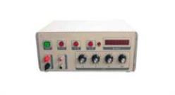 接地导通电阻测试仪检定装置 型号:LC05-MJZ-60库号：M368058