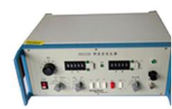 猝发音发生器 型号:JH8-HS5558库号：M353089