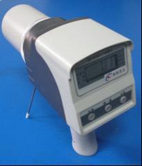 电离室巡测仪 型号:XC31-XH-3408库号：M25564