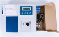 紫外分光光度计 型号:CN61M/752N库号：M369489