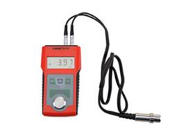 手持式声波测厚仪 型号:XCZ6-TIME2110库号：M189134