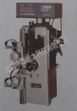 轴承测量仪 型号:YB09-X095B库号：M97429