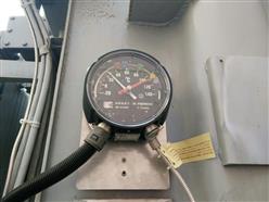 油面温度计 型号:KK066-BWY-916AARS库号：M27674