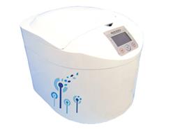 微孔板脱水仪 4板 型号:AS95-BIOS-401库号：M403560