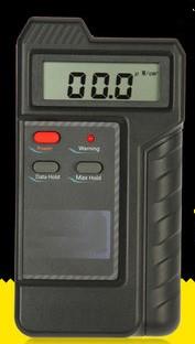 基站辐射检测仪 型号:YXT2-LZT-6200库号：M349916