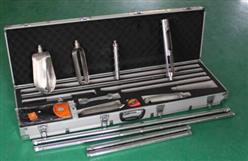 手动土壤采样器 型号:KH05-ETC-300B库号：M405215