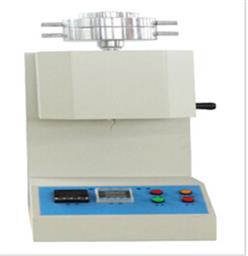 熔融指数测定仪 型号:HZ50-ZWR-0311库号：M397524