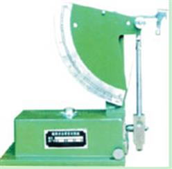 弹性试验机 型号:HZ50-WTB-0.5库号：M397515