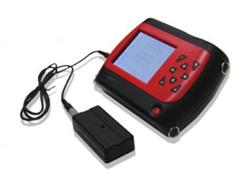 钢筋扫描仪 中西器材 型号:MST6-ZT701库号：M326497