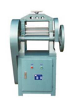 橡胶止水带刨片机 型号:HZ50-ZBP-280库号：M295246