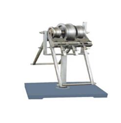 塑料管弯曲试验机 型号:HZ50-ZWW-3025库号：M239517