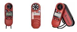 美国Kestrel 3000风速仪 型号:TS233-Kestrel 3000库号：M26006