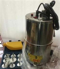 智能型制动液充放机 中西器材 型号:CY109/M377058库号：M377058