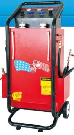 燃油系统免拆清洗机 型号:CY109/376909库号：M376909