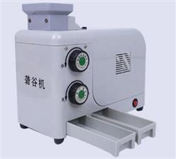 实验室小型砻谷机 型号:TZ43-MA2018库号：M348194