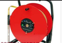 平尺水位计 100M 型号:101-100M库号：M390999