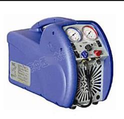 单回收机 型号:LZ03-RG5410A-E库号：M406009