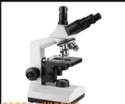 暗视野显微镜 型号:YD-110库号：M390974