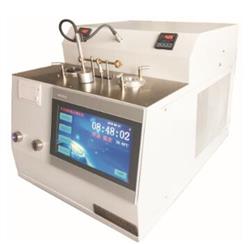 全自动结晶点测定仪 型号:LD996/376901库号：M376901