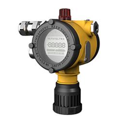 有毒气体探测器（NH3) 型号:ZD83-ESD100库号：M275903