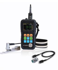 声波测厚仪 型号:KM1-TT390DL库号：M208940