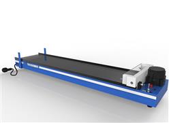 全自动薄层铺板器 型号:SK12-TD2库号：M183630