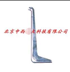 剪力钉 型号:X-HVB-140库号：M129701