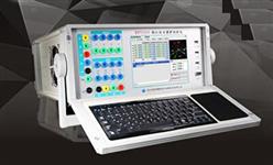 微机继电保护测试仪 型号:HX46-RPT1033库号：M397576