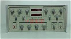 失真仪检定装置 型号:HJ78-ZQ4100(BO-13B)库号：M155490