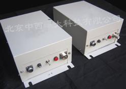 高能点火器 型号:HL116-HEI-40库号：M202992