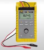 回路校验仪 型号:ATK8-BETA20库号：M239725