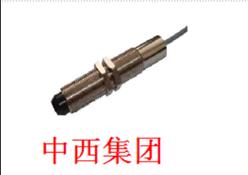 红外温度传感器 型号:HB36-HBIR-1816库号：M241869