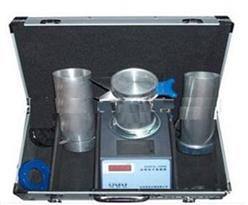 水分容重测定仪 型号:YD-1000B库号：M391864