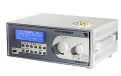 介电常数测定仪 型号:DF13-DZ5001库号：M391862