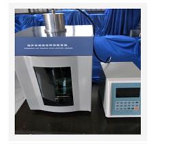 声波细胞粉碎机型号:BX35-JY-900B库号：M207696