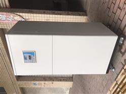 实验动物饮水机 型号:LL888-500L/H库号：M22801