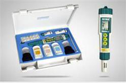 笔式pH 余氯 ORP计 型号:CSF29-L200+库号：M392495