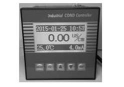 电导率仪 型号:CON2025库号：M392414