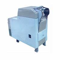 锯齿籽棉衣分试轧机 型号:CZ888-CZFY-114库号：M375431