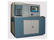 四球摩擦试验机 型号:DHJ75-MRS-10A库号：M345701