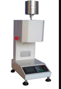 溶体流动速率测定仪 型号:TC355-TY5005  库号：M291893