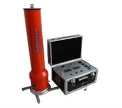 直流高压发生器 中西器材 型号:MS12-ZG-300kV/M405374库号：M405374