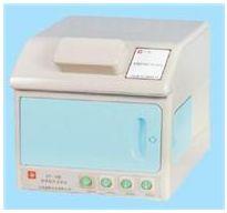 暗箱式四用紫外分析仪 型号:PJ15/ZF-8库号：M391425