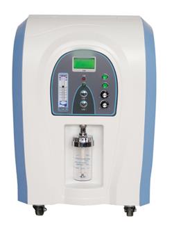 家用制氧机 型号:YT63-KBR-3B3库号：M201664