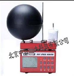 高温环境热压力监视记录器 型号:TES-1369B库号：M407421