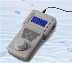 便携式浊度计 型号:TX50-SHYF库号：M163621