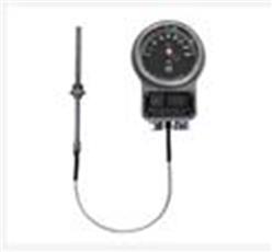 油面温度控制器 型号:DJ06-BWY2-806AJTH库号：M392680